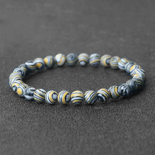 Akira - Symbol för Positivitet, Natur och Tillväxt