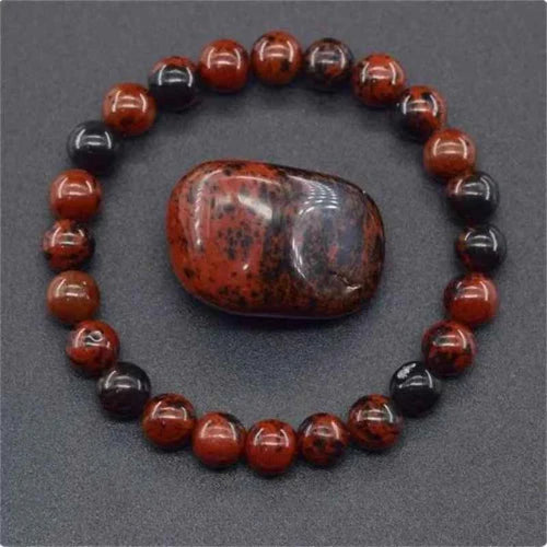 Andrea - Den gyllene svanen Symboliserar kärlek och kommunikation