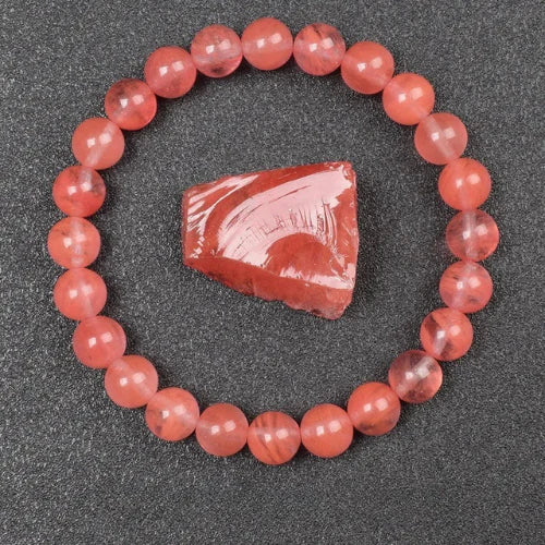 Anne - Inspirerad av Traditioner av Skydd